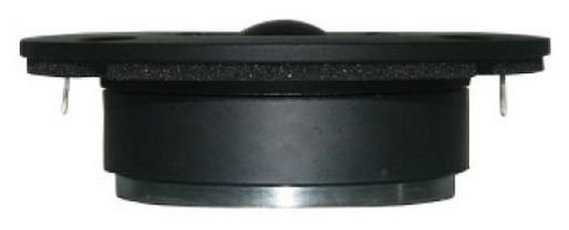 SB26ST-C000-5 1'' Gewebekalotten-Hochtöner