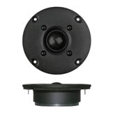 SB26ST-C000-5 1'' Fabric Dome Tweeter