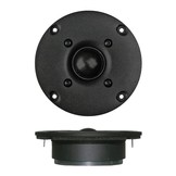 SB26ST-C000-5 Dome Tweeter
