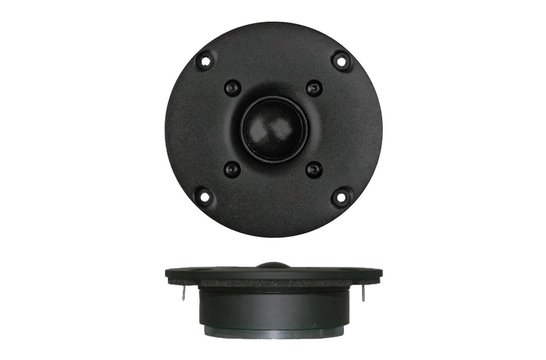 SB26ST-C000-5 Dome Tweeter