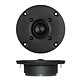 SB26ST-C000-5 Tweeter a Cupola