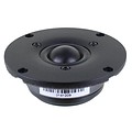 SB29SDAC-C000-4 Tweeter a Cupola