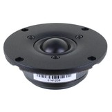 SB29SDAC-C000-4 Tweeter a Cupola