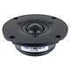 SB29SDAC-C000-4 Dome Tweeter