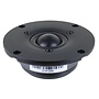 SB29SDAC-C000-4 Dome Tweeter