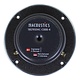 SB29SDAC-C000-4 Dome Tweeter
