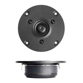 SB21RDC-C000-4 Ring Tweeter a Cupola