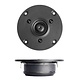 SB21RDC-C000-4 Ring Tweeter a Cupola