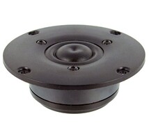 SB29RDC-C000-4 Ring Dome Tweeter