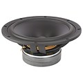 SB34NRXL75-8 Woofer