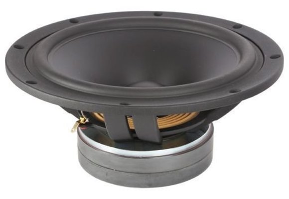 SB34NRXL75-8 Tieftöner