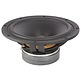 SB34NRXL75-8 12" Woofer