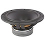 SB34NRXL75-8 Woofer