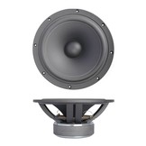 SB34NRXL75-8 12" Woofer