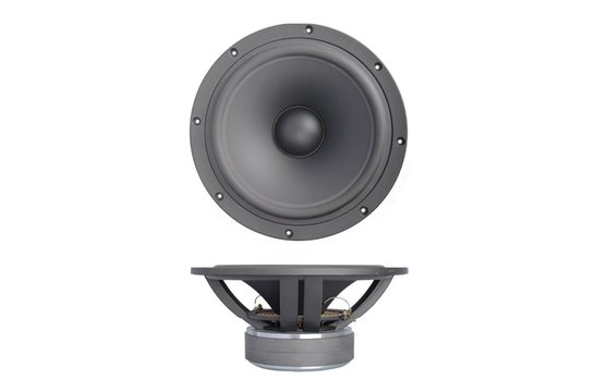 SB34NRXL75-8 Tieftöner