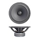 SB34NRXL75-8 Woofer