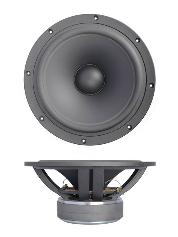 SB34NRXL75-8 Woofer