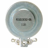 TEAX13C02-8/RH sound exciter