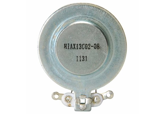 TEAX13C02-8/RH Eccitatore