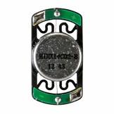 TEAX14C02-8 sound exciter