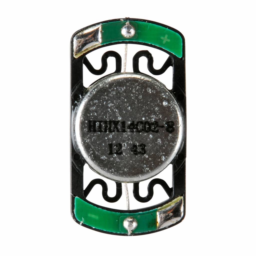 TEAX14C02-8 sound exciter