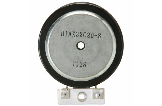 TEAX32C20-8 sound Eccitatore