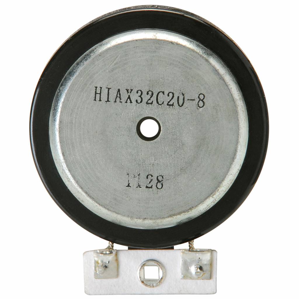 TEAX32C20-8 sound Eccitatore