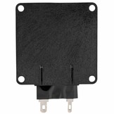 EX 60 S sound exciter