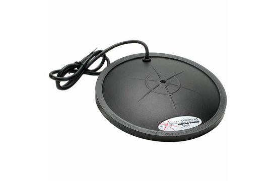 TST209 Tactile Transducer Bass Shaker
