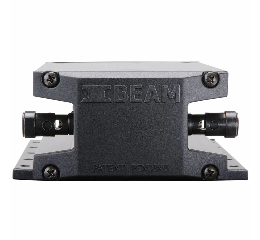 Buying a Sonic VT200 Bass Shaker? SoundImports SoundImports