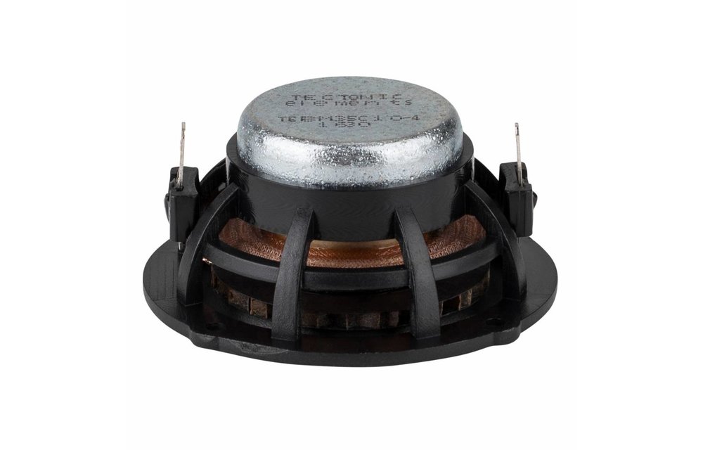 TEBM35C10-4 BMR Full-range Woofer