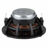 TEBM35C10-4 BMR  Full-range Woofer