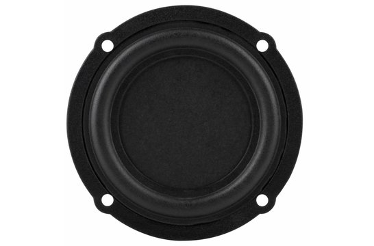 TEBM35C10-4 BMR  Woofer a Gamma Completa