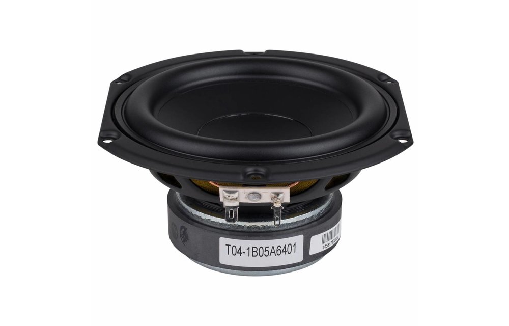 SDS-135F25CP02-04 Subwoofer