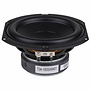 SDS-135F25CP02-04 Subwoofer