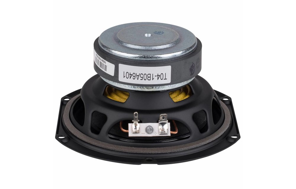 SDS-135F25CP02-04 Subwoofer
