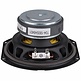 SDS-135F25CP02-04 5-1/4" Paper Cone Woofer