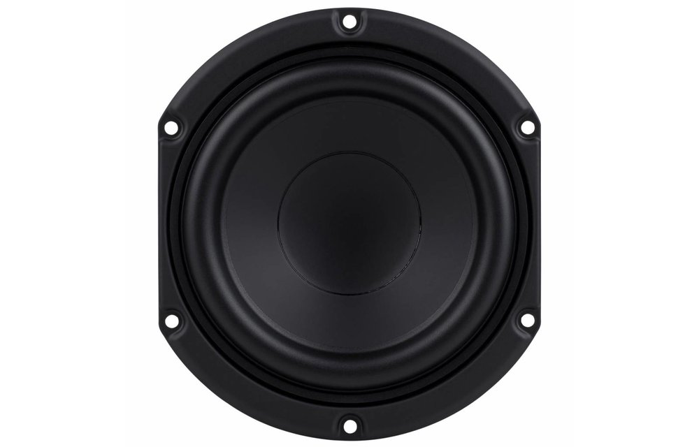 SDS-135F25CP02-04 Subwoofer