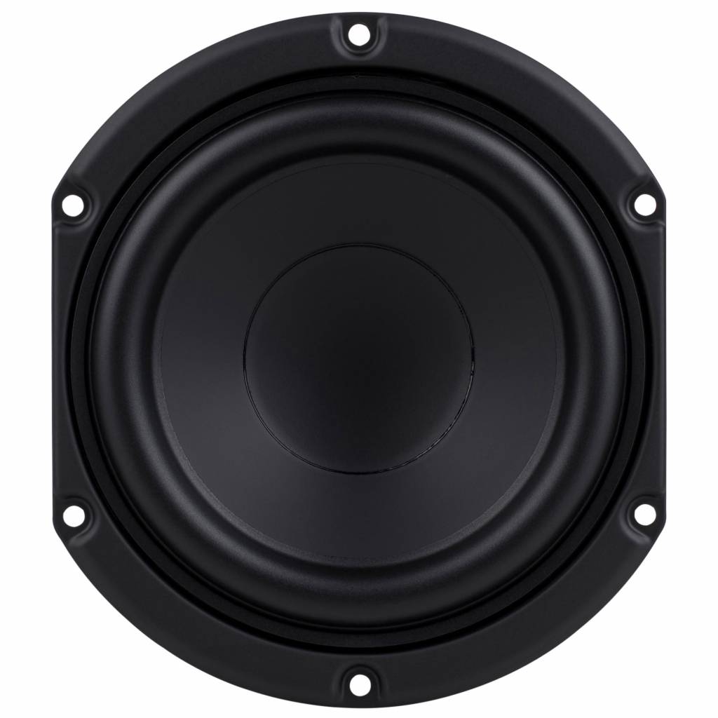 SDS-135F25CP02-04 Tieftöner