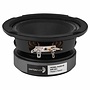 PA130-16 5" Full Range PA Driver 16 Ohm