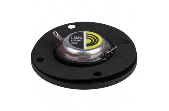TD20F-4 Tweeter a Cupola