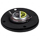 TD20F-4 Dome Tweeter