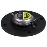 TD20F-4 3/4" Soft Dome Neodymium Tweeter 4 Ohm