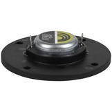TD20F-4 Dome Tweeter