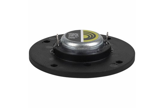 TD20F-4 3/4" Soft Dome Neodymium Tweeter 4 Ohm