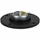 TD20F-4 Dome Tweeter