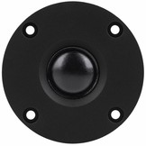 TD20F-4 Dome Tweeter