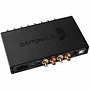 DSP-408 4x8 DSP Digital Signal Processor for Home and Car Audio