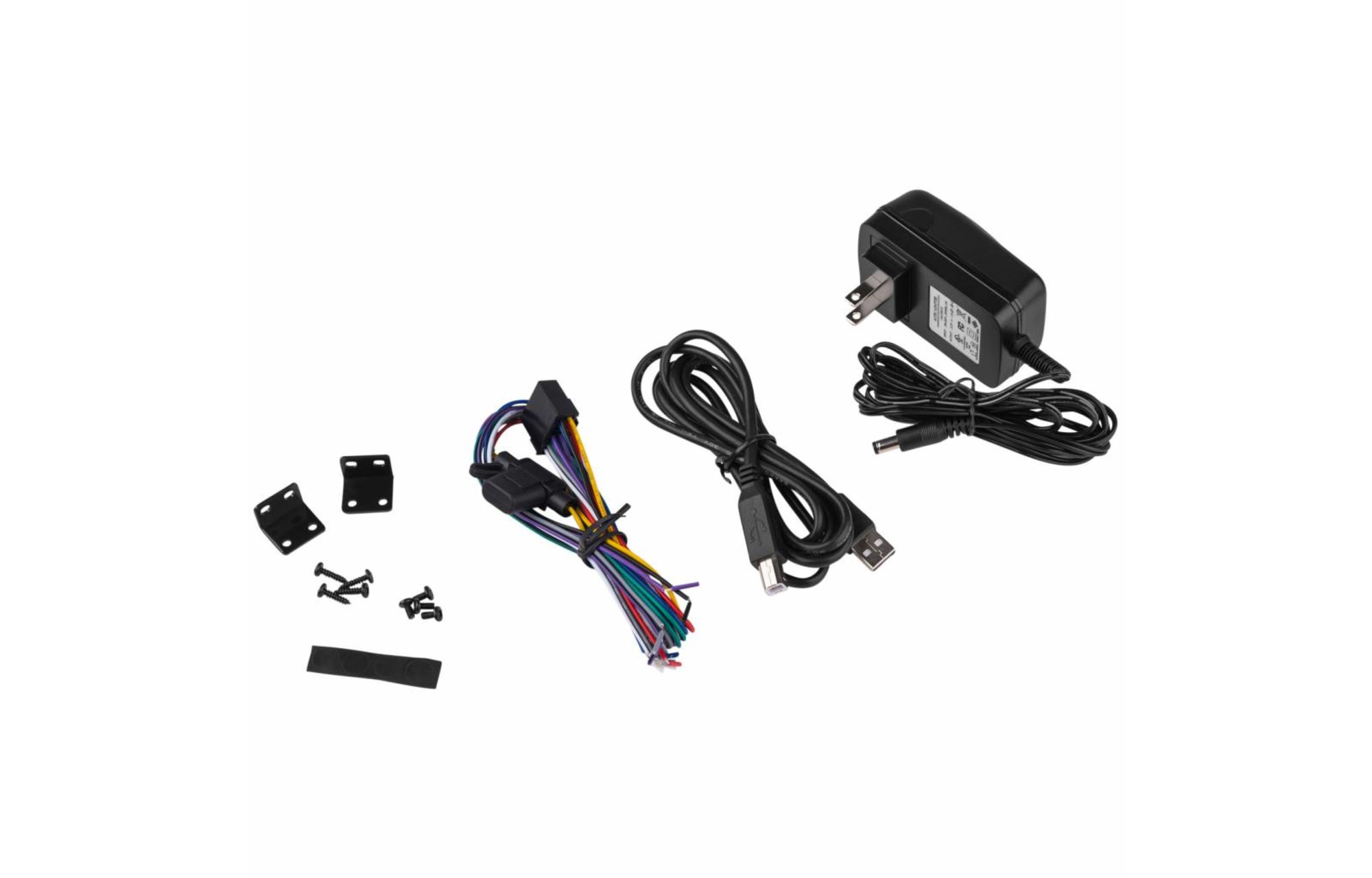 Dayton Audio DSP408 DSP Modul kaufen SoundImports
