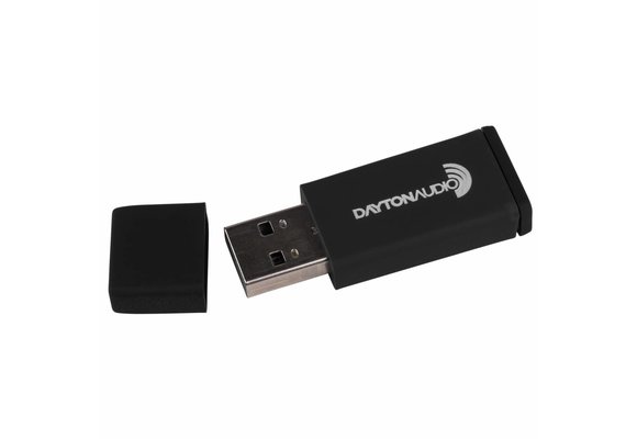 DSP-BT5.0 Bluetooth Daten- und Streaming USB Interface für DSP-408